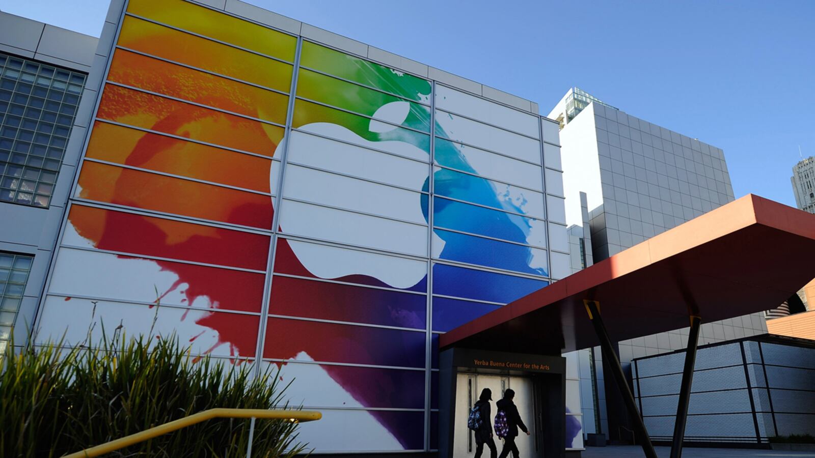 cheats/2012/03/07/apple-expected-to-release-new-ipad/apple-expected-to-unveil-new-ipad-apple-tv-cheat_ohwvex