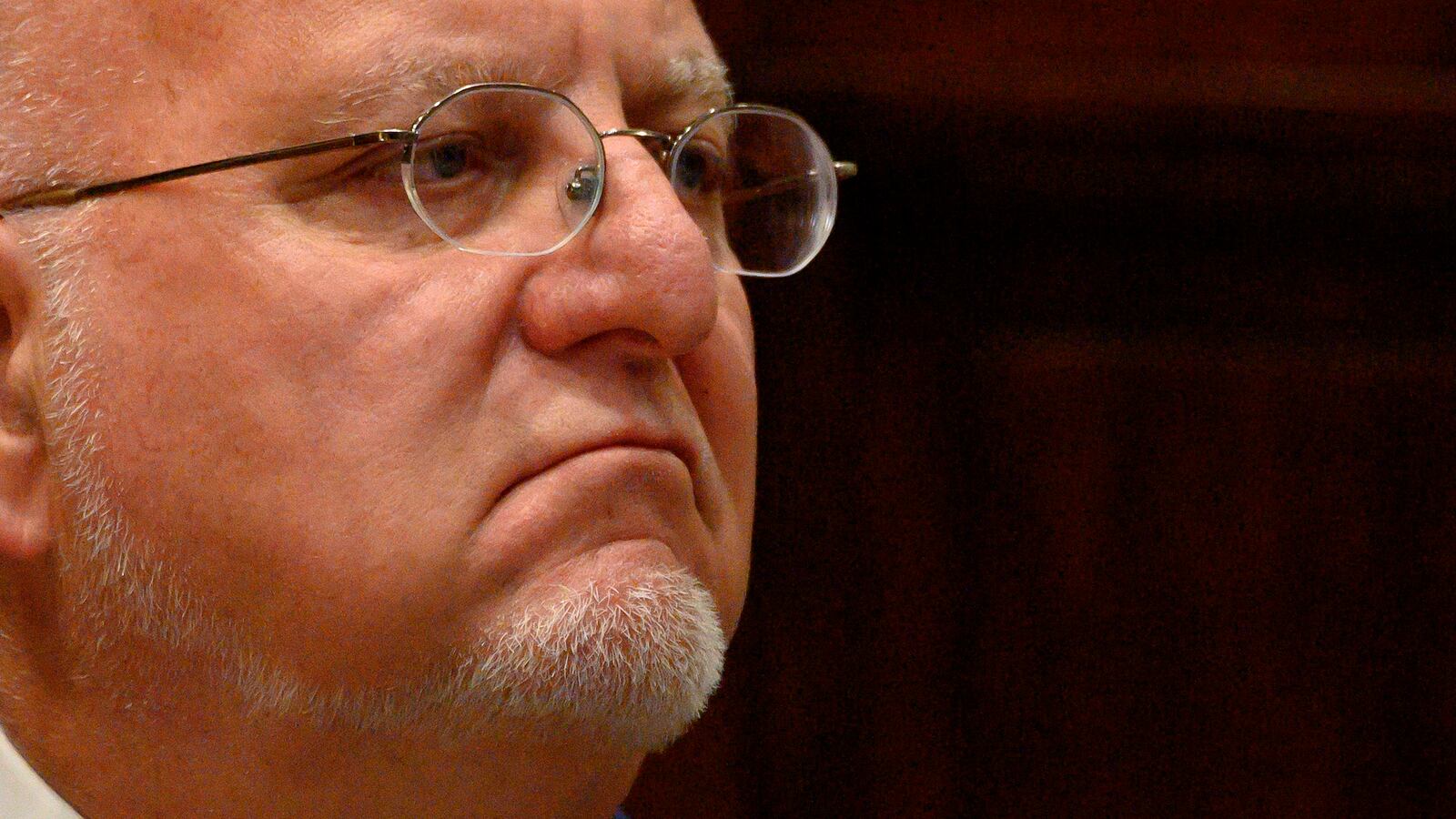 GettyImages-1165958471_nle6nf