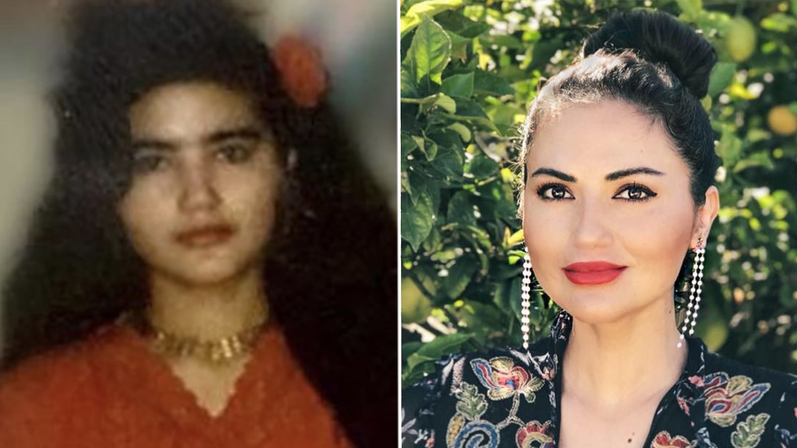 190726-fattahi-afghan-child-bride-tease_ncm3y3