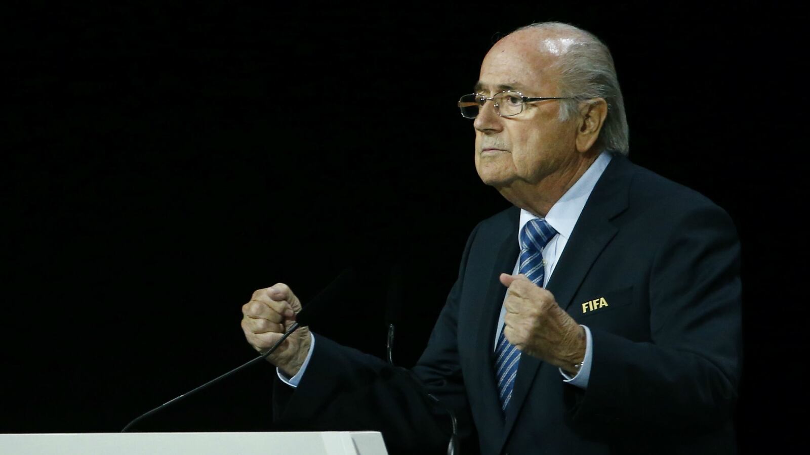 cheats/2015/05/29/fifa-head-seeks-re-election-amid-scandal/150529-blatter-new-cheat_uqw0yo