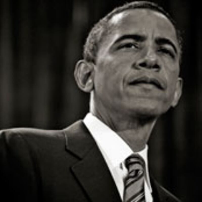 articles/2008/12/02/liar-liar-pants-on-fire/crouch-obama_6393_cwj2pl