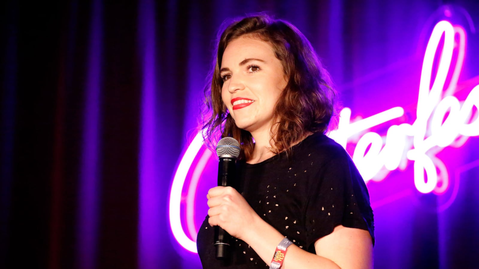 200828-Wilstein-Last-Laugh-Beth-Stelling-tease_glfgf8