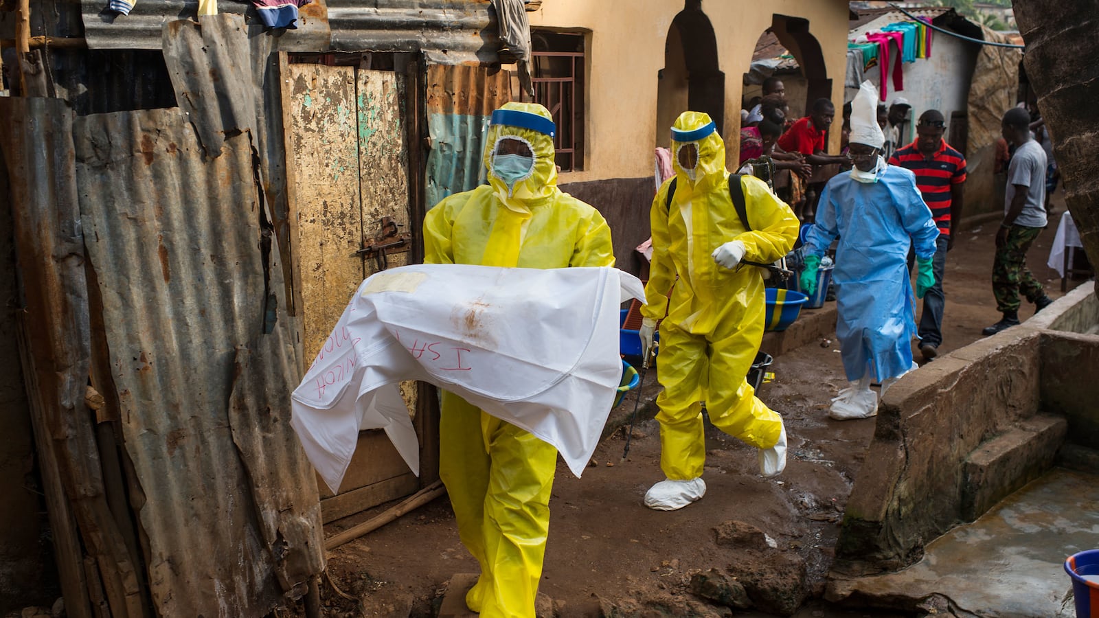 articles/2014/12/10/jail-threats-for-sierra-leone-ebola-victims-families/141209-haglage-sierra-leone-tease_htkjeh