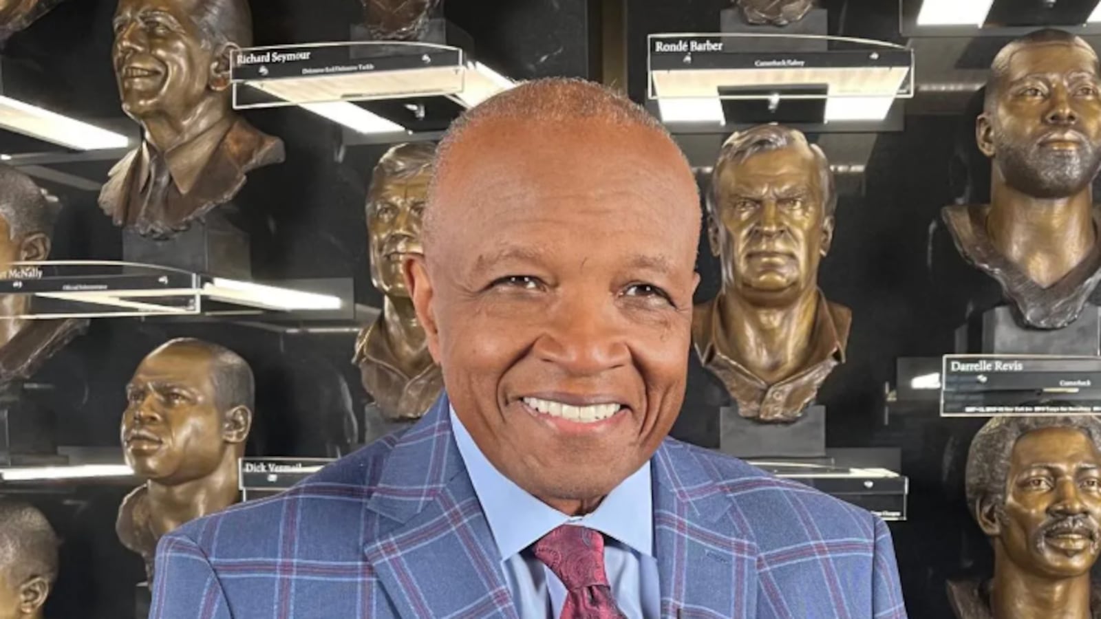 Charlie Neal