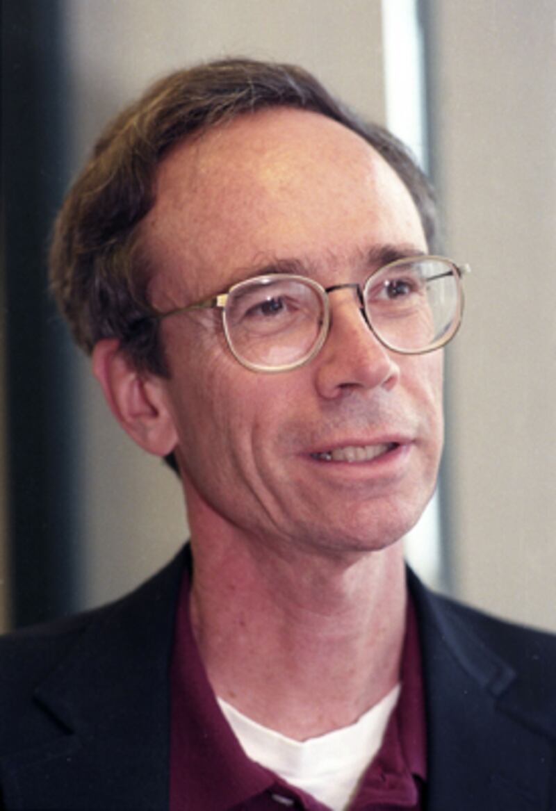 articles/2012/08/20/some-catholic-leaders-speaking-out-against-paul-ryan-s-budget-cutting/thomas-reese-ashburn-embed_exmrmq