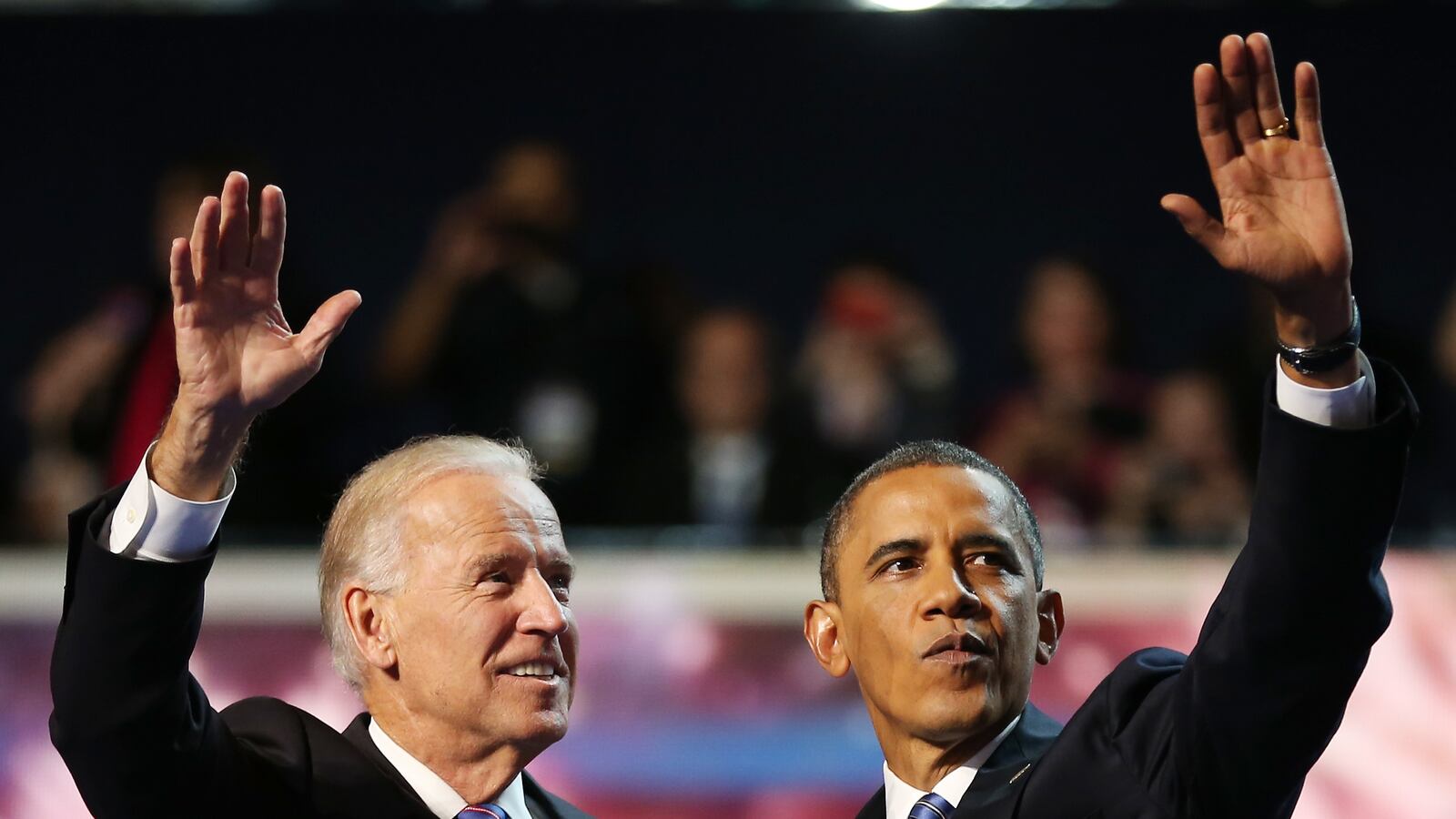 articles/2012/10/10/biden-won-t-save-obama/151397693_xlpysr
