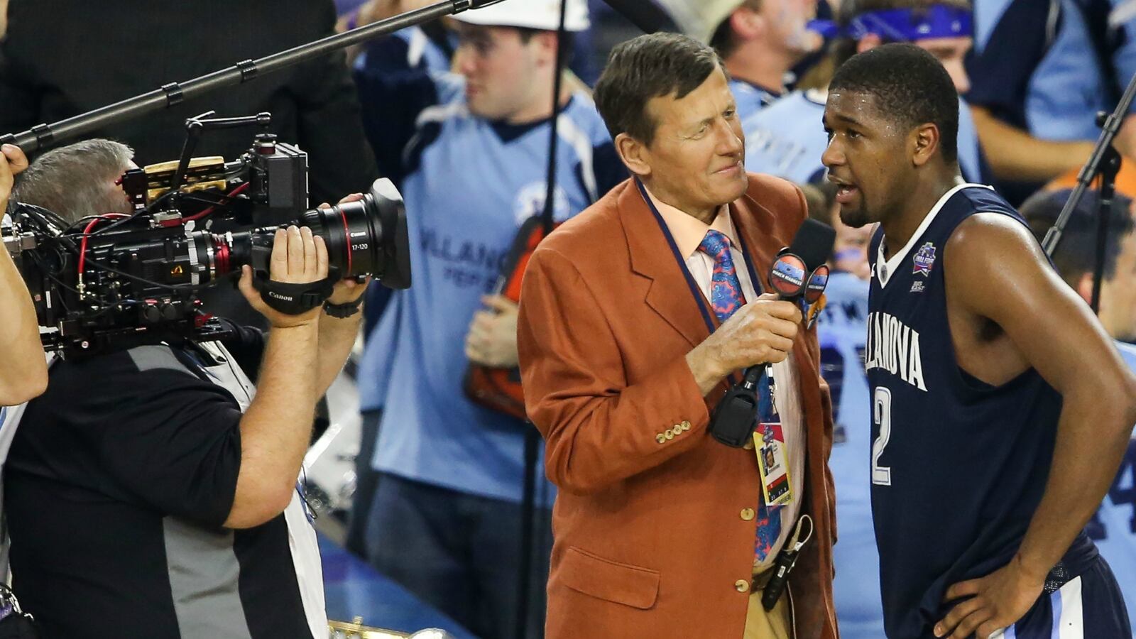 cheats/2016/12/15/sideline-tv-reporter-craig-sager-dies-of-cancer-leukemia-age-65/161215-craig-sager-passed-cheat_fj83uv