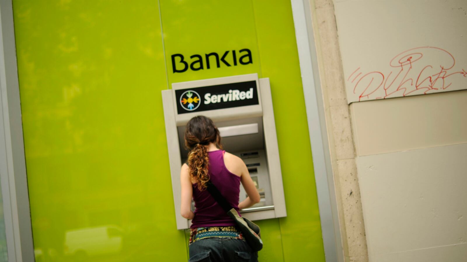 cheats/2012/09/28/spain-passes-new-stress-test/spanish-banks-bankia_uhibyd