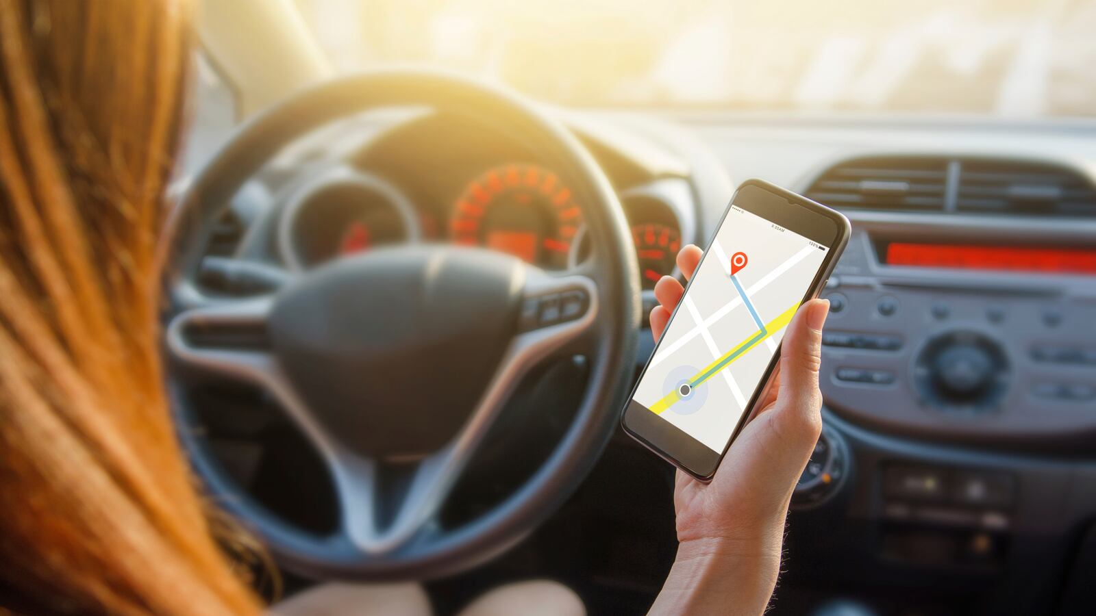 articles/2016/06/14/is-gps-dangerous-to-your-health/160613-foy-gps-danger-tease_dpy4xx