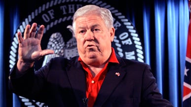 articles/2010/12/20/haley-barbours-race-gaffe-he-needs-a-civil-rights-history-lesson/evans-barbour_148594_ks4auc