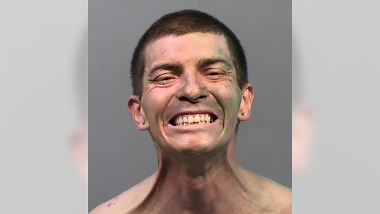 Blank_3000_x_1688_2_juunhl