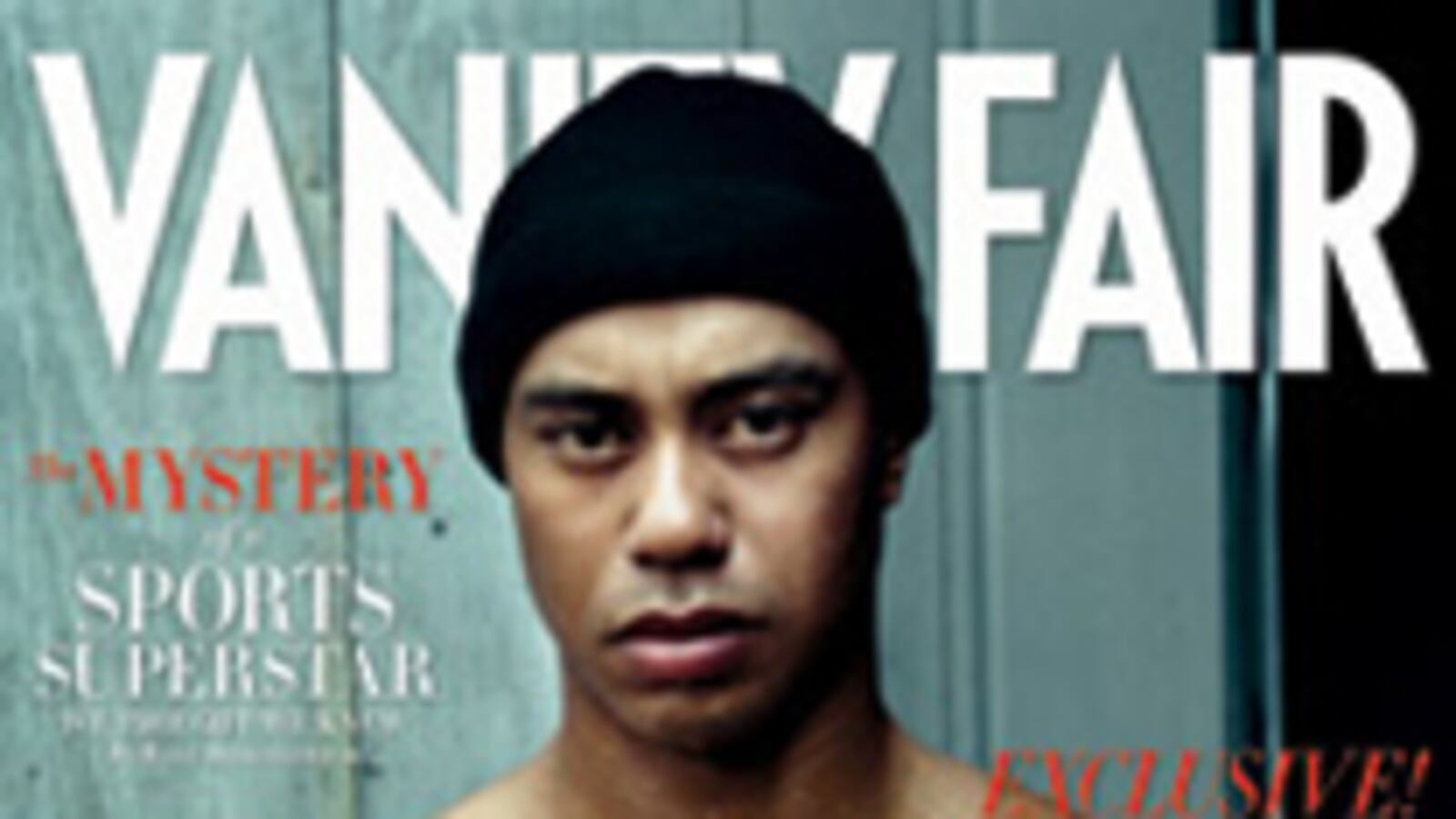 cheats/2010/01/04/shirtless-tiger-in-vanity-fair/tiger-woods-vanity-fair-cover_phvyem