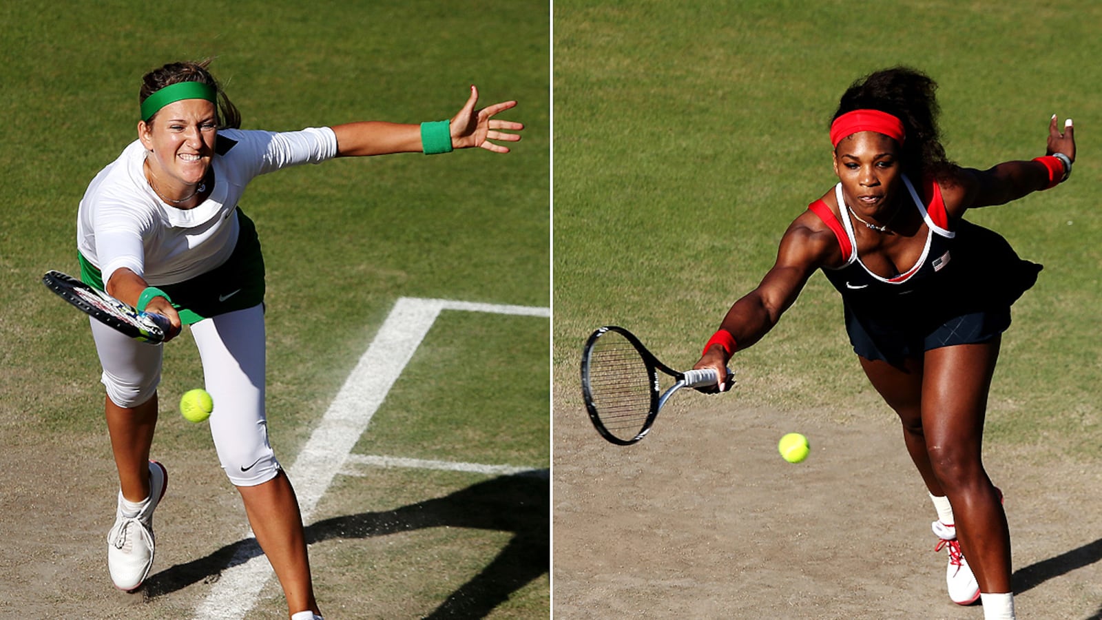 articles/2012/09/08/serena-williams-meets-her-match-in-victoria-azarenka-in-u-s-open-final/tennis-serena-williams-victoria-azarenka-cheat_gppvsu