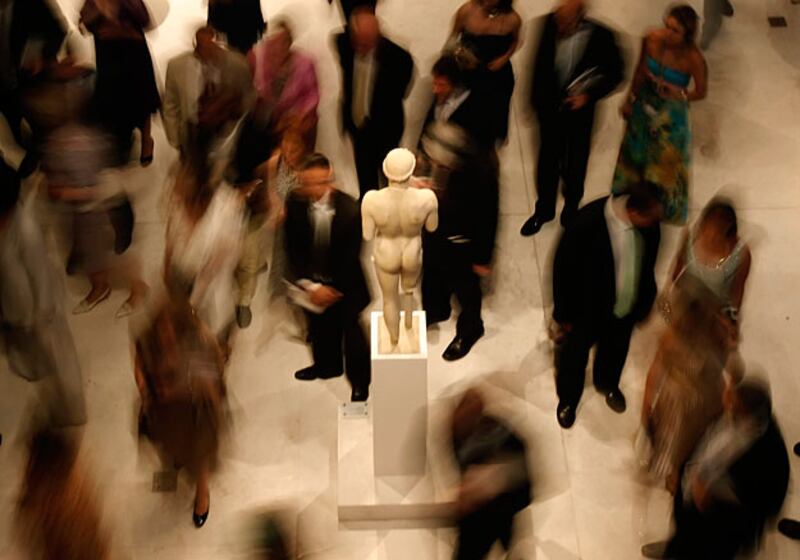 galleries/2009/06/25/greece-s-modern-wonder/acropolis-museum-12_nmg5hv