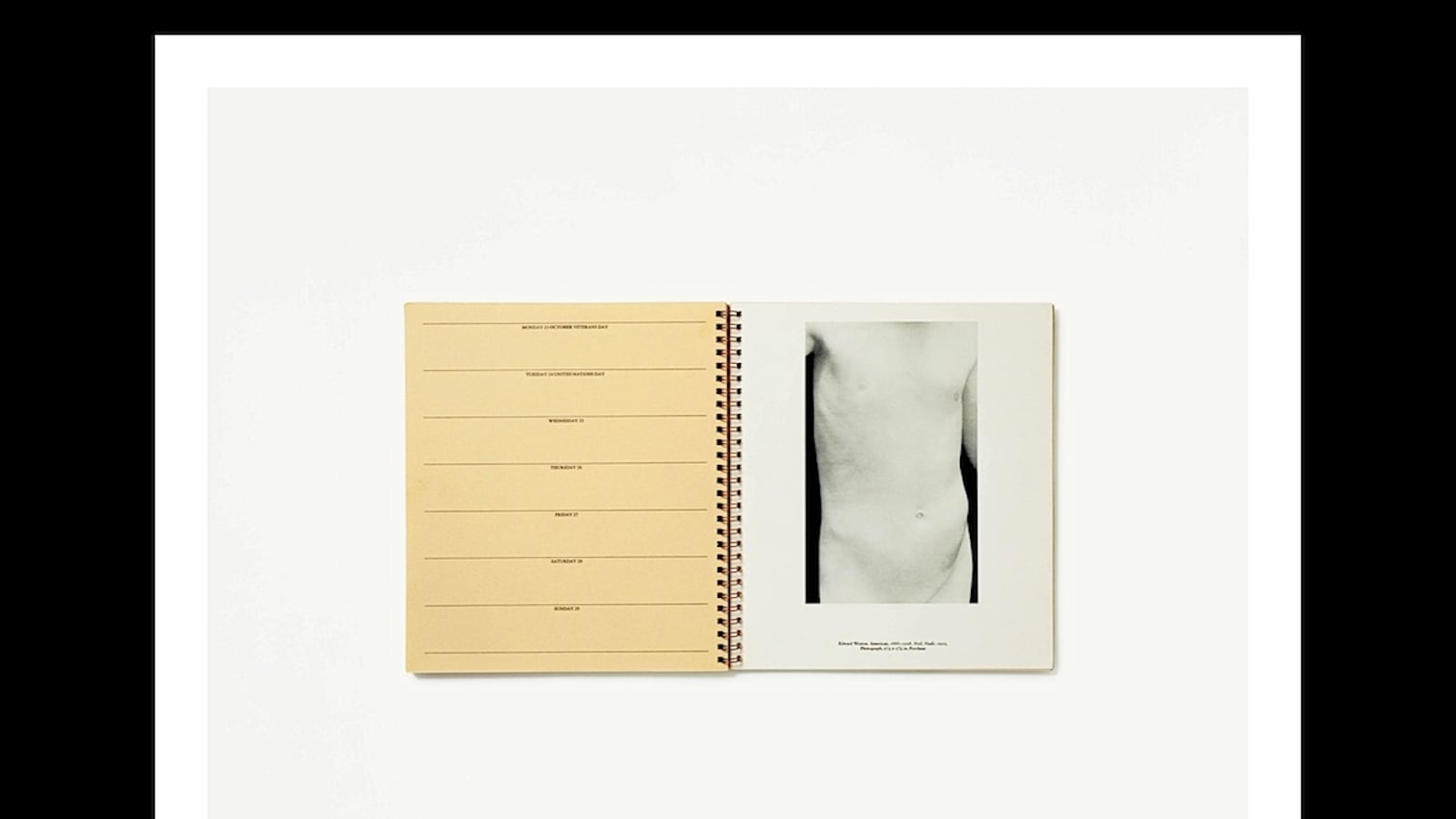 articles/2012/12/12/anne-collier-at-moma-is-the-daily-pic-by-blake-gopnik/collier-daily-pic_evxf1m