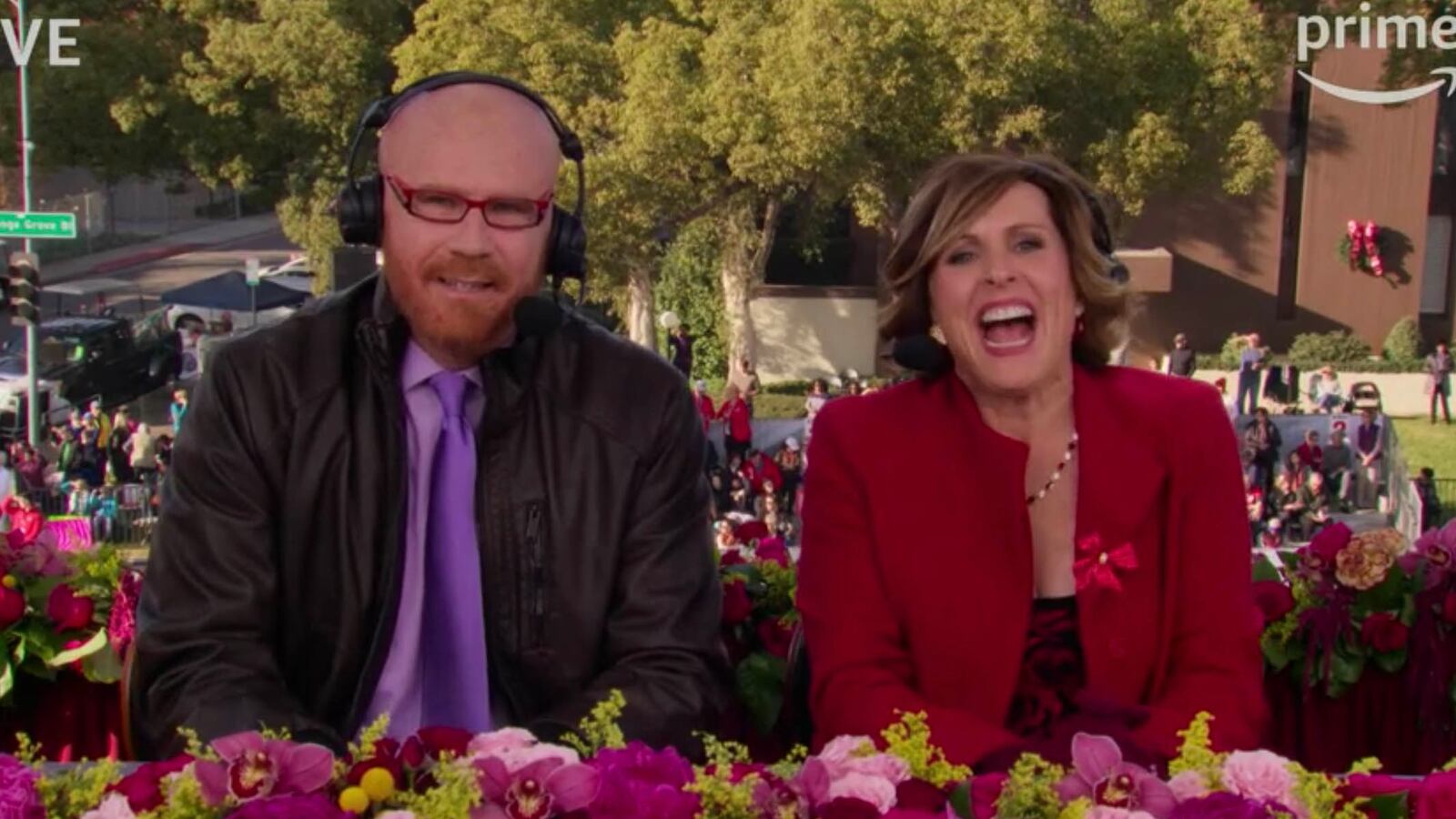 180102-wilstein-rose-parade-tease_c8rzmk