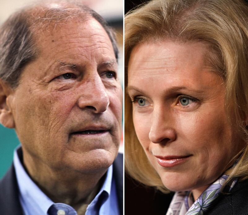 articles/2012/03/16/bob-turner-weiner-slayer-takes-aim-at-kirsten-gillibrand/bob-turner-gillibrand-jacobs-top-box_aoq1ow