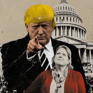 220331-ginnia-thomas-trump-hero_icsgyd