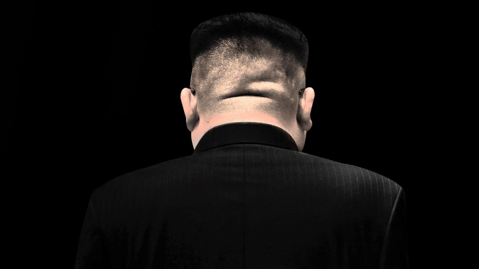 191230-Kirk-Kim-Jong-Un-tease_pmwnui
