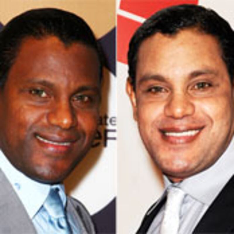 articles/2009/11/12/sammy-sosas-great-white-hope/frazier-sammy-sosa_62548_nixz1v