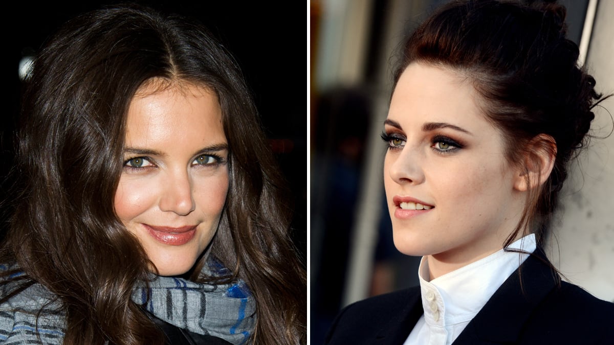 articles/2012/08/13/kristen-stewart-katie-holmes-and-the-summer-of-break-up-porn/quan-holmes-stewart-porn_u4bcsi