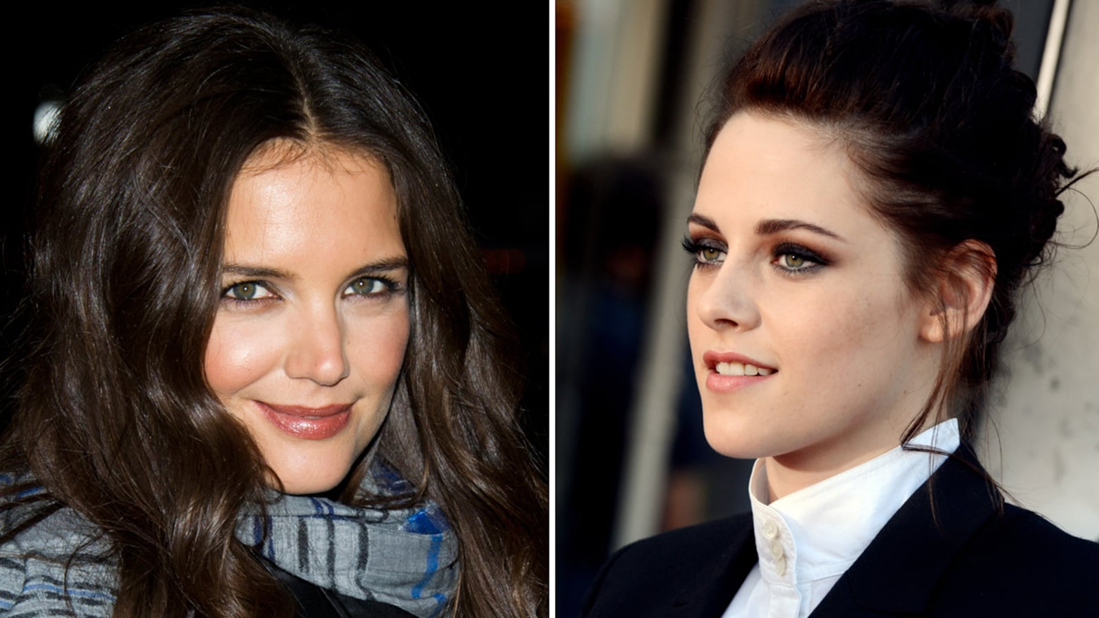 articles/2012/08/13/kristen-stewart-katie-holmes-and-the-summer-of-break-up-porn/quan-holmes-stewart-porn_u4bcsi