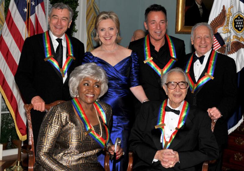 galleries/2009/12/06/kennedy-center-honors/kennedy-honors-5_e3nqax