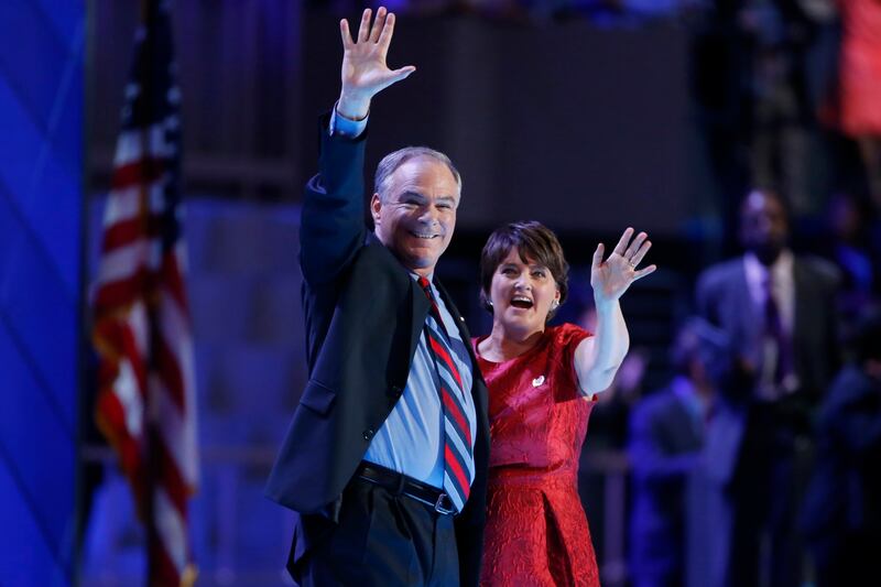 articles/2016/07/28/dnc-2016-tim-kaine-s-got-a-tough-job-ahead/160727-woodruff-tim-kaine-embed-2_ou3l0d