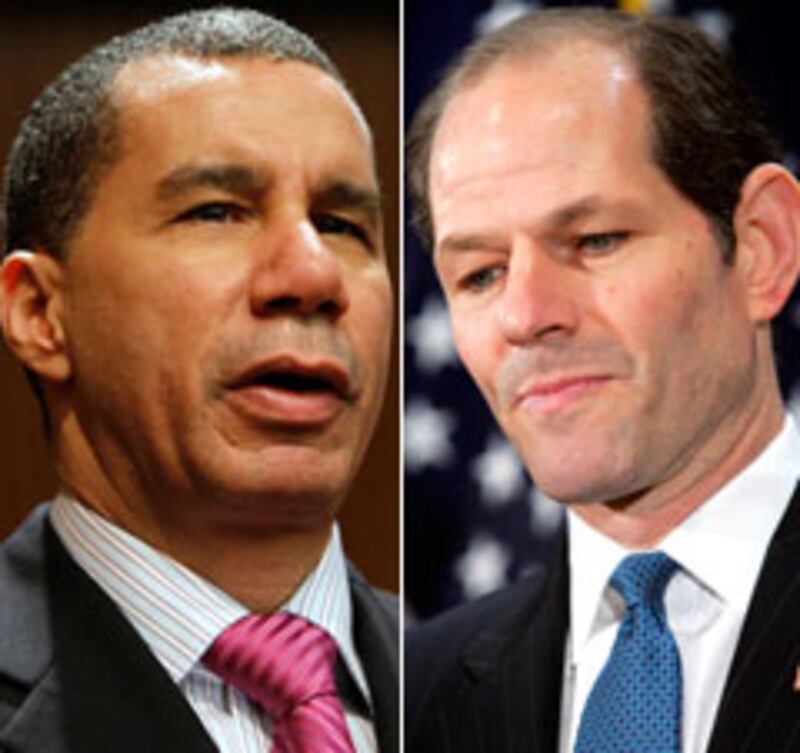 articles/2010/03/01/shoe-leather-heroes/shoe-leather-journalism---spitzer-paterson_omm0r8