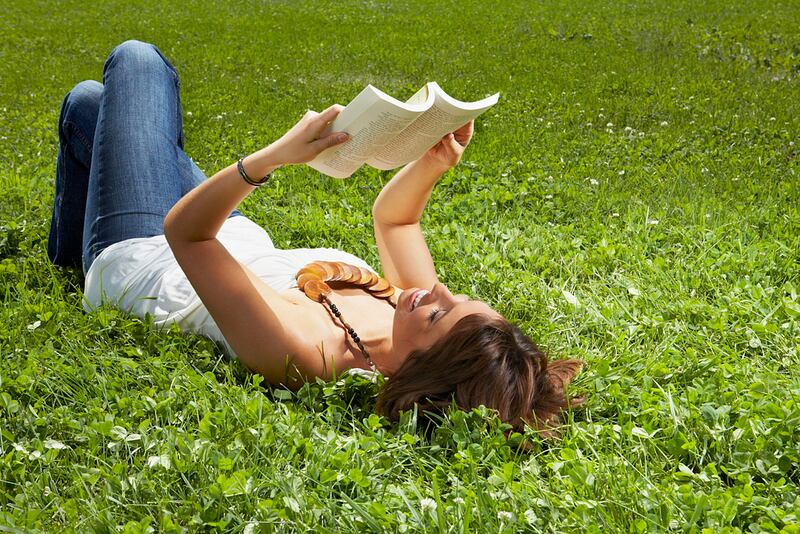 articles/2011/08/06/the-final-great-summer-books-of-2011-from-a-year-and-six-seconds-to-bed/last-chance-summer-reads-sun_wkpouw