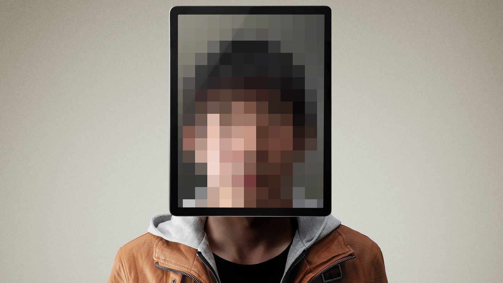 articles/2013/03/25/generation-naive-why-young-people-can-t-help-falling-for-strangers-online/130324-Dickson-Naive-Generation-tease_s6gido