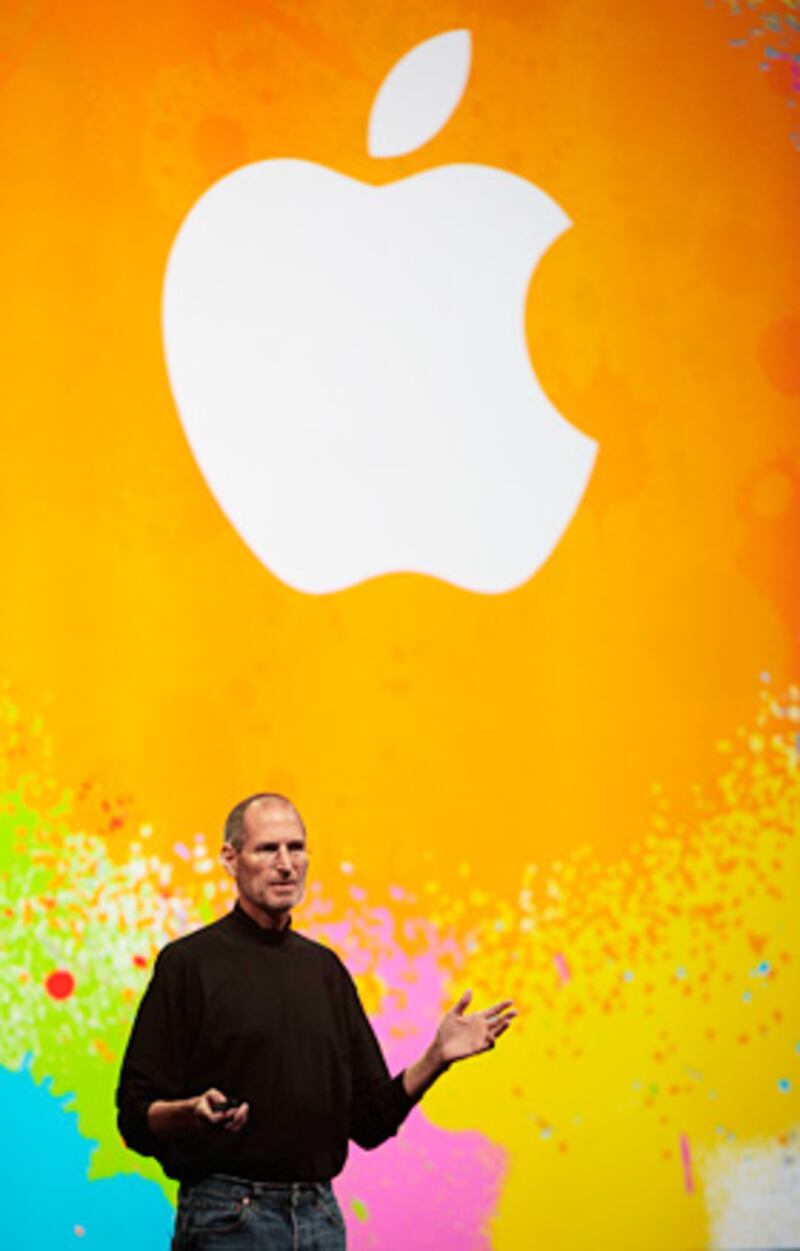 galleries/2010/08/31/apple-rumors/apple-rumors---apple-tv_gy2das