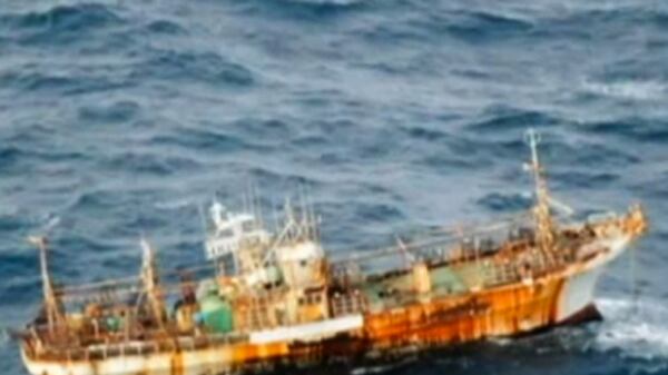 cheats/2012/03/26/japanese-tsunami-boat-reaches-canada/japanese-boat-found-cs_qs5xmt