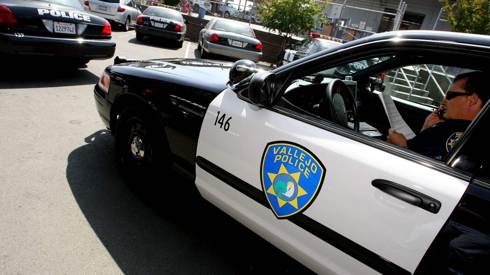 GettyImages-81018766_jqyjng