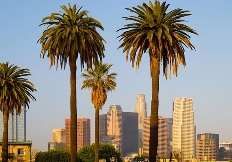 galleries/2011/04/23/greenest-cities/america-reads---los-angeles_k2o21h