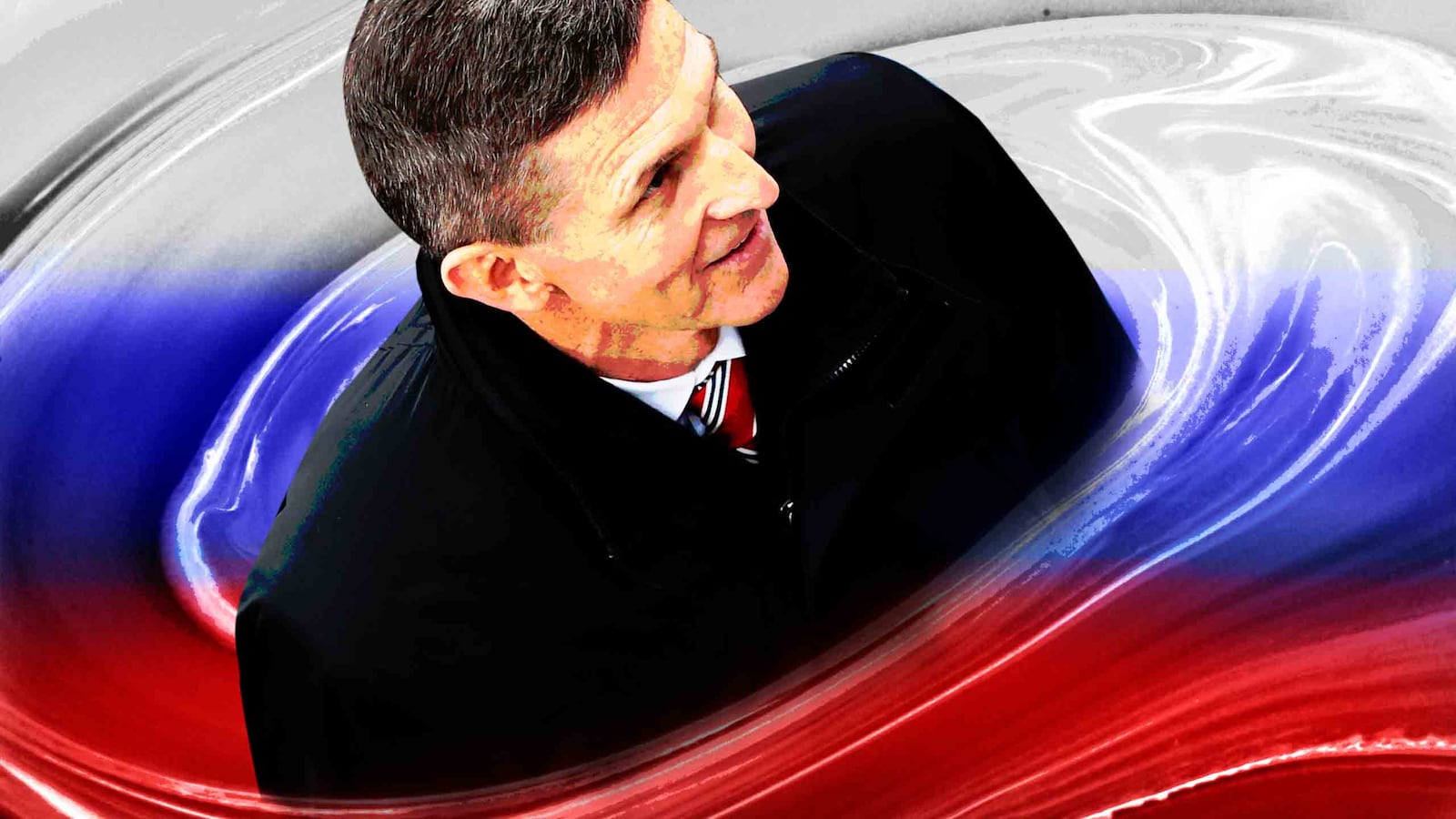 170606-ackerman-flynn-russia-tease_swpgu2