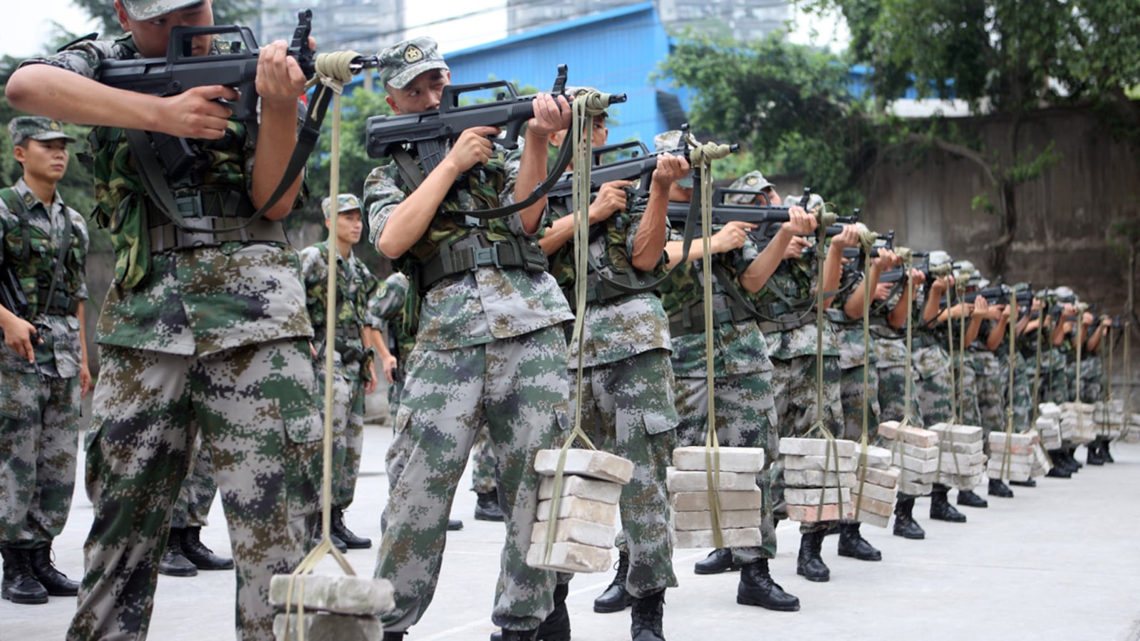 cheats/2012/04/30/u-s-sends-diplomat-to-china/china-boosts-defense-budget-cheat_fg5gkj