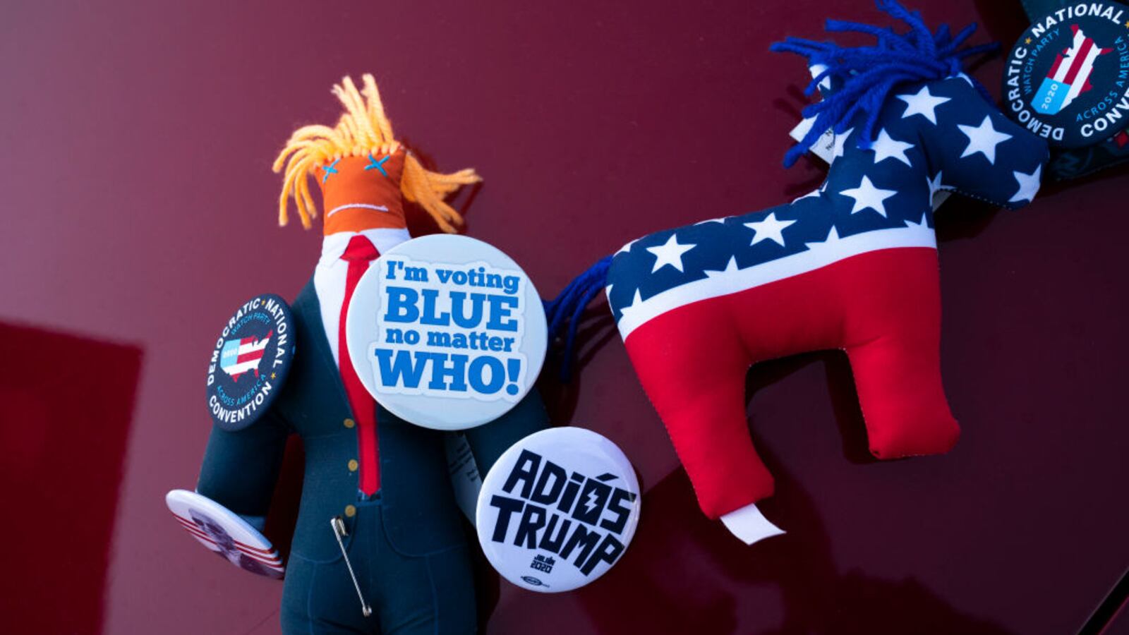 GettyImages-1229364330_ivci8q