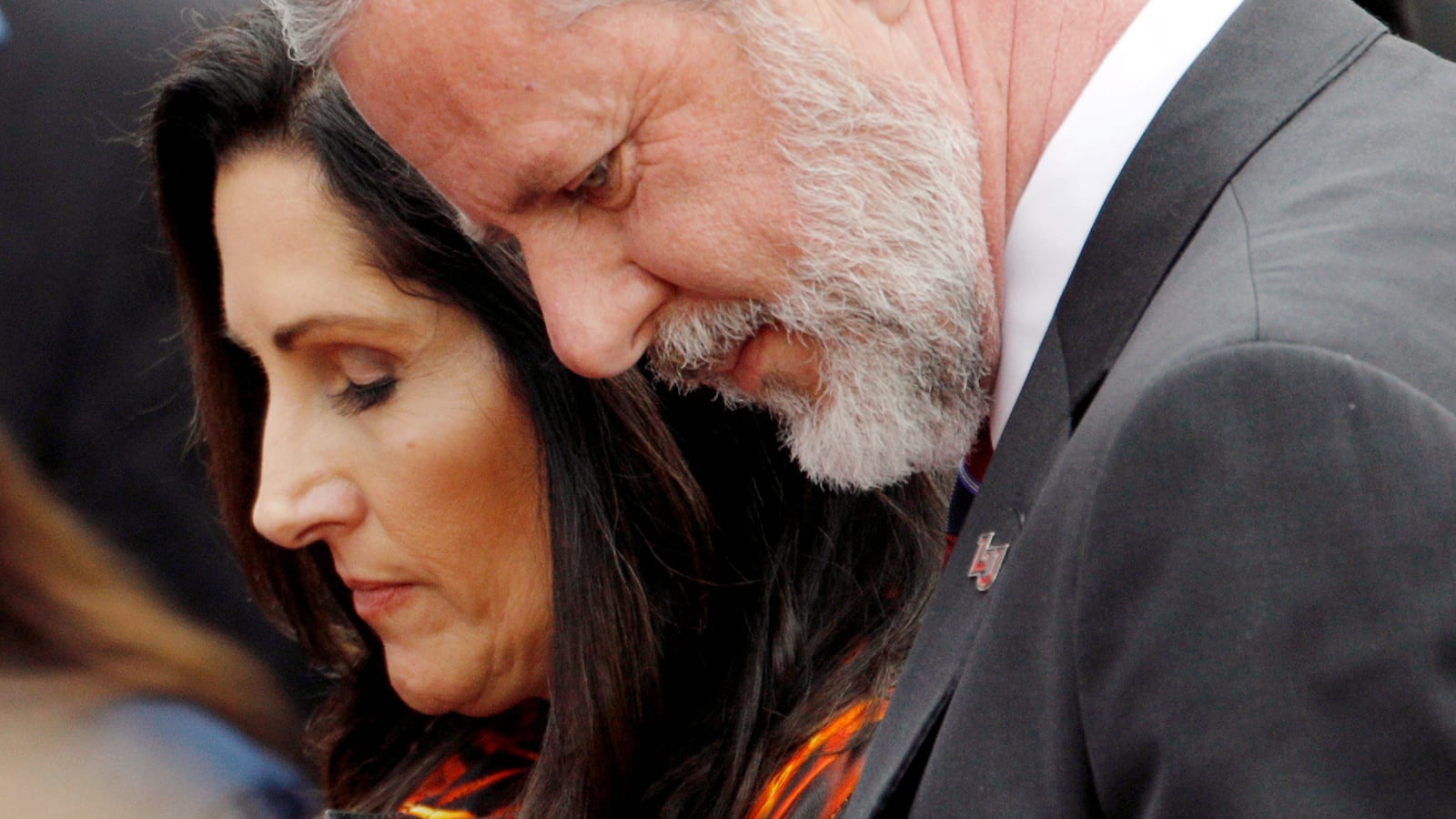 2020-08-24T221154Z_99612230_RC2MKI9T5O7X_RTRMADP_3_USA-FALWELL-RESIGNATION_s8lj0r