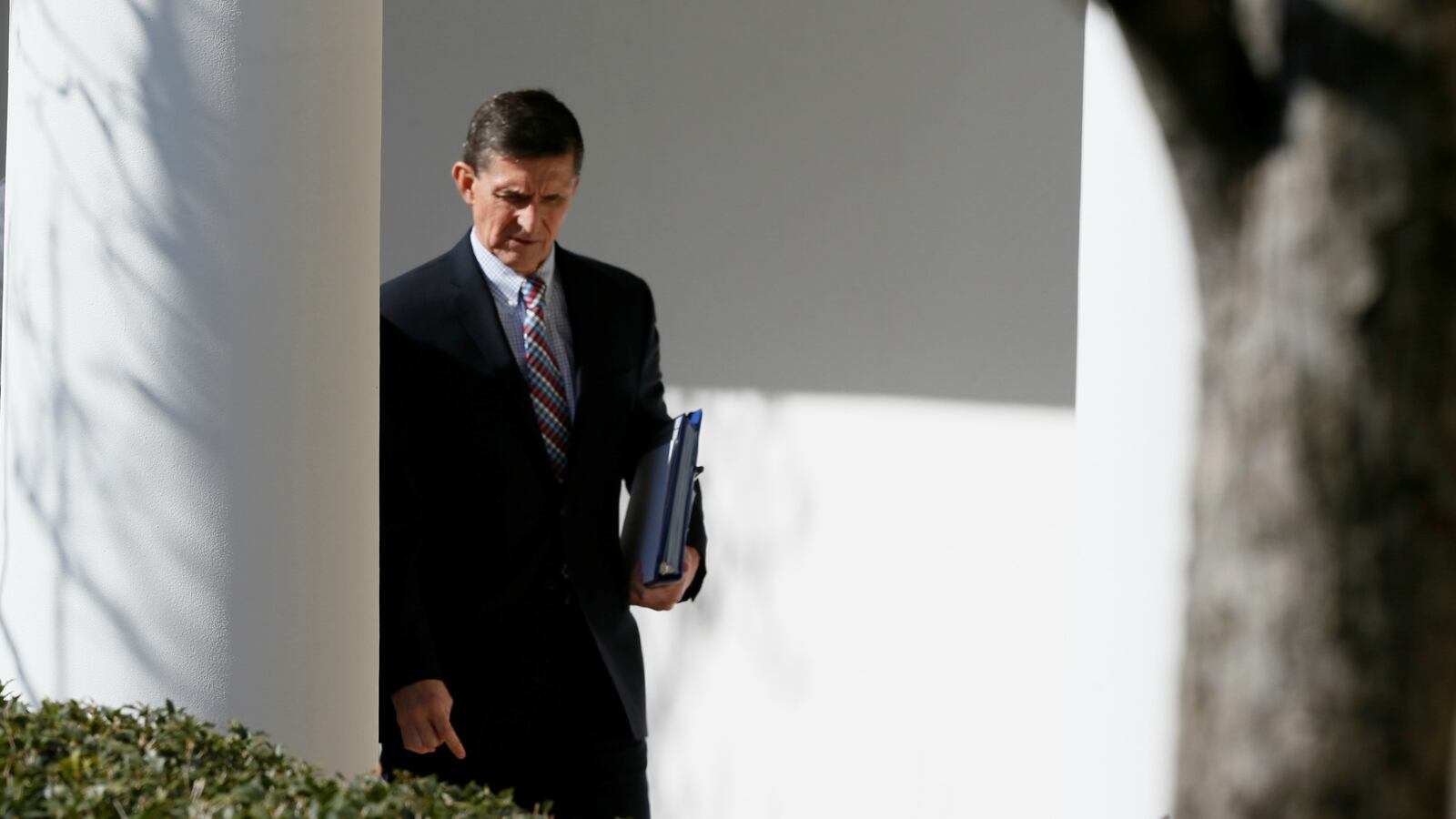 cheats/2017/02/11/flynn-confidante-booted-from-national-security-council/170211-flynn-confidante-cheat_xk5wv8