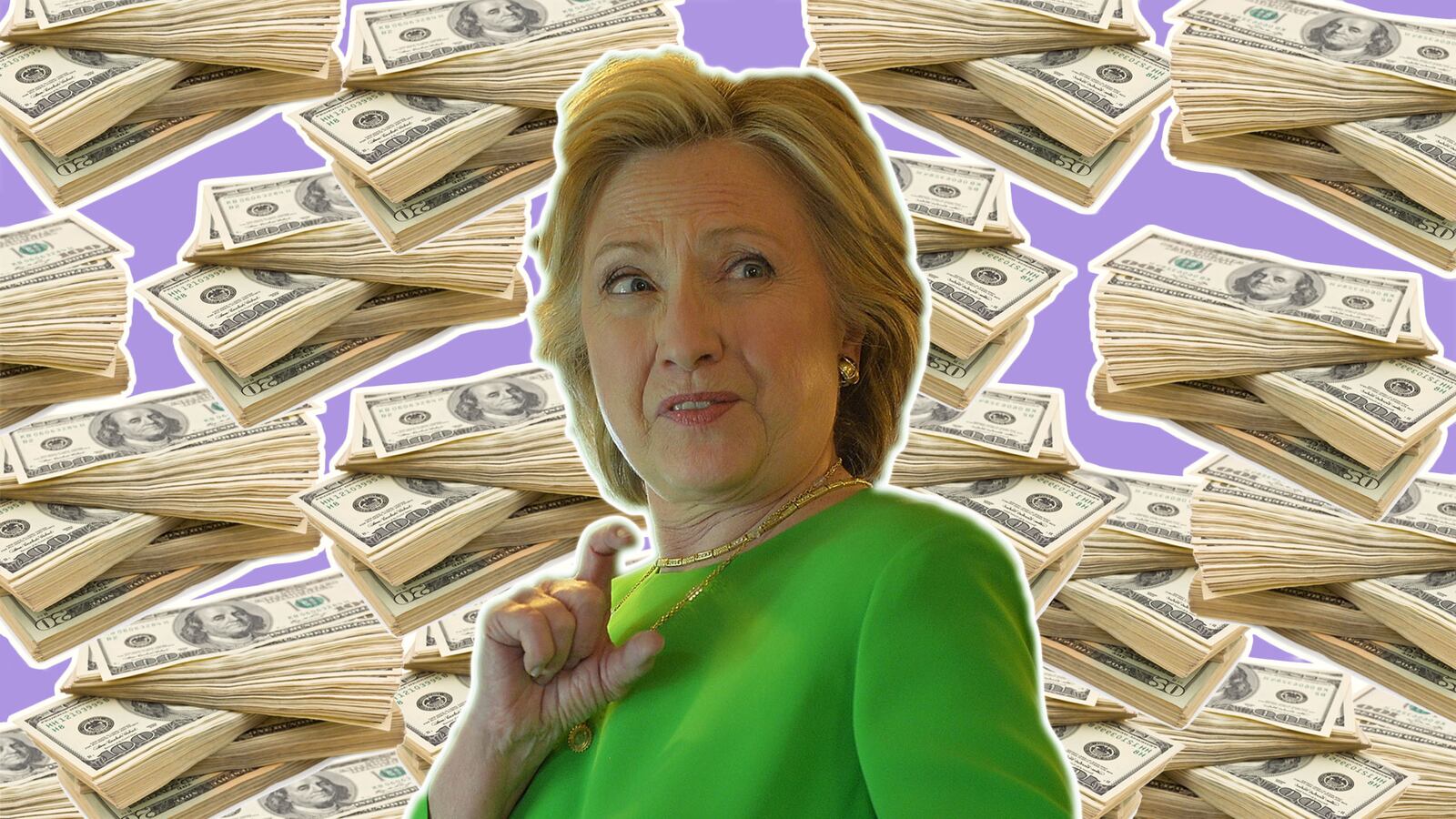 articles/2015/04/16/how-john-roberts-made-hillary-clinton-president/150415-pitner-hillary-citizens-tease_rhqszl