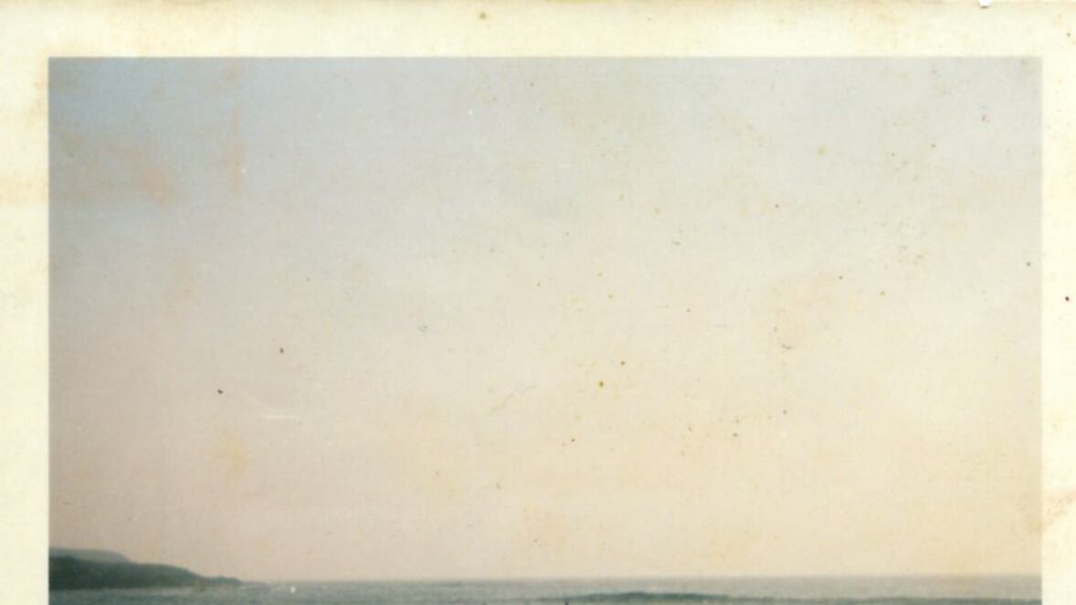 articles/2012/06/14/young-prince-charles-was-told-to-eff-off-by-british-surfers-for-drop-ins/sykes-prince-charles-surfing_bhrrdb