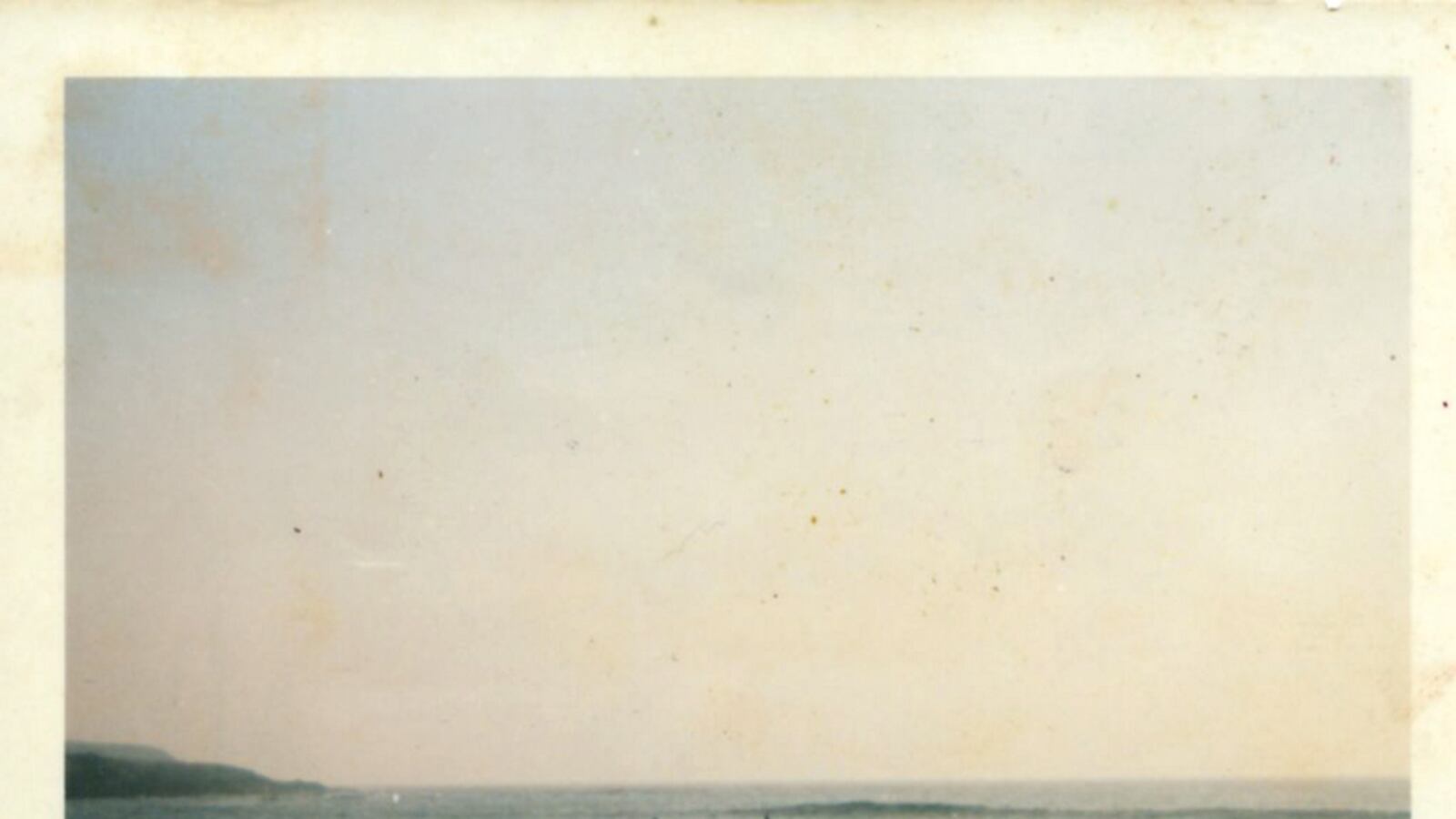 articles/2012/06/14/young-prince-charles-was-told-to-eff-off-by-british-surfers-for-drop-ins/sykes-prince-charles-surfing_bhrrdb