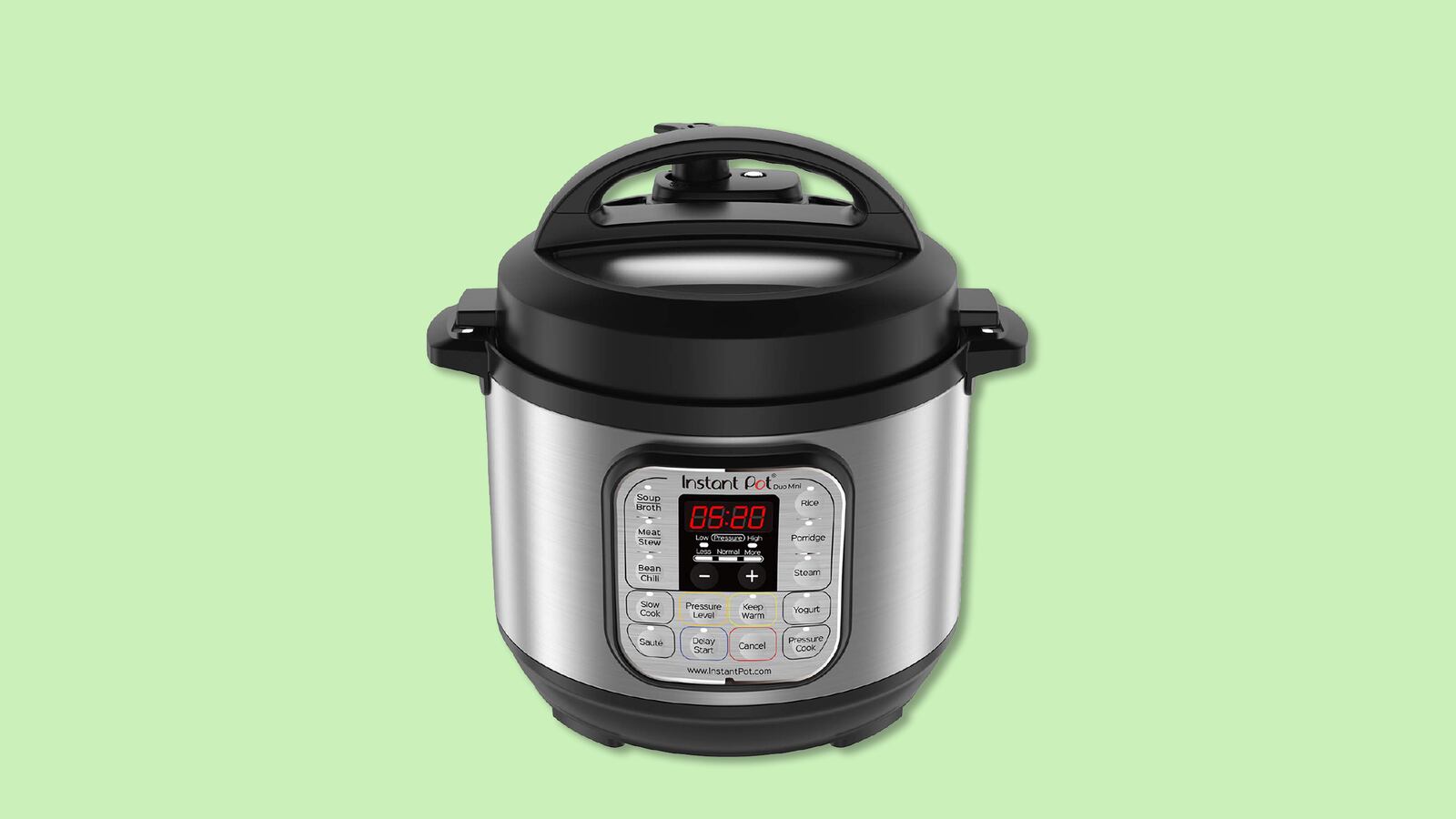 instant_pot_hero_uqwrha