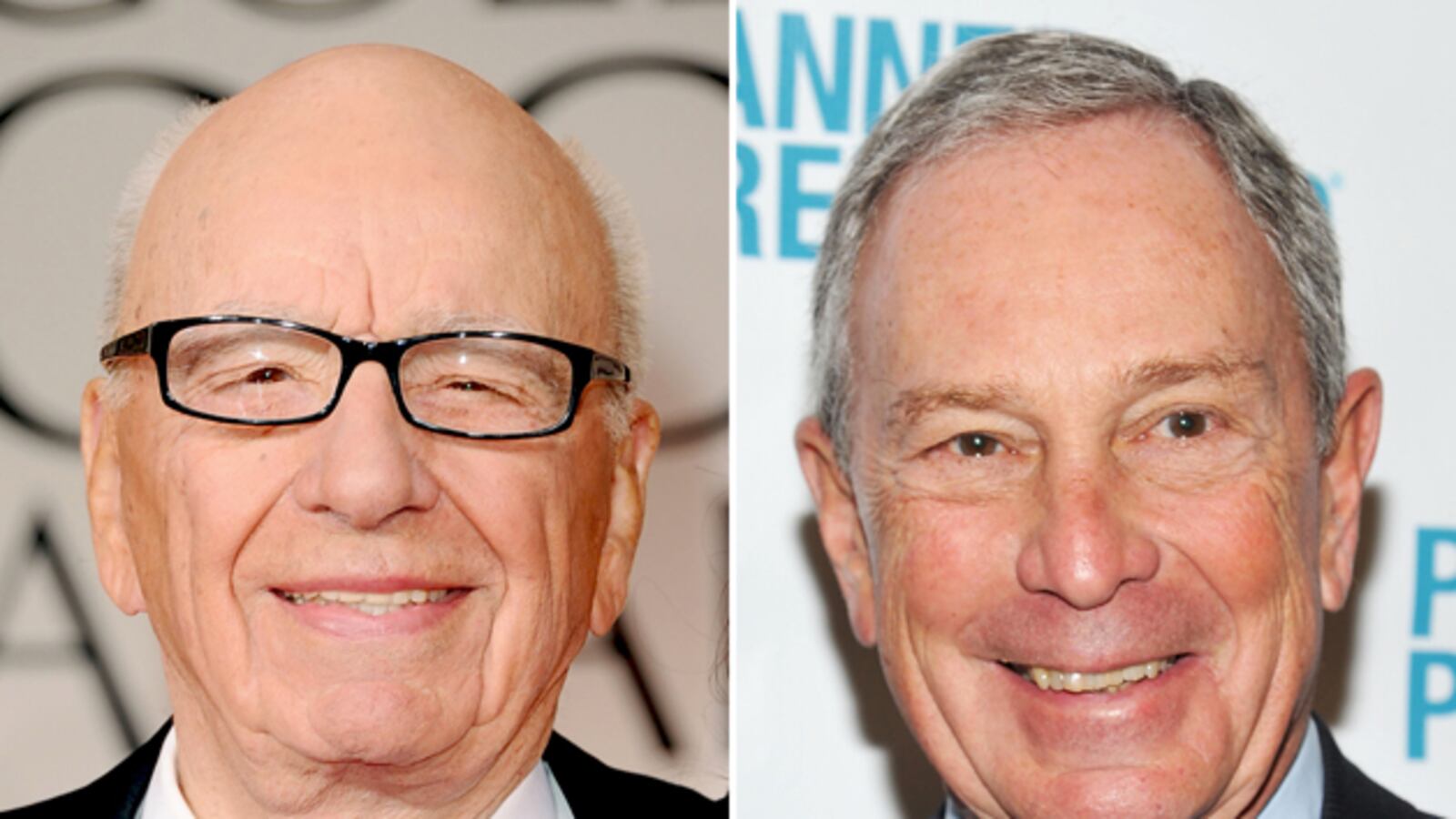 articles/2012/07/01/at-dow-jones-it-s-beginning-to-look-a-lot-like-bloomberg/bloombergfiction-news-corp-klein_sdtrvd