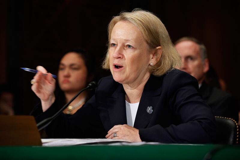 galleries/2012/11/27/team-obama-heading-for-the-exits/government-exodus-schapiro_lvtiuz