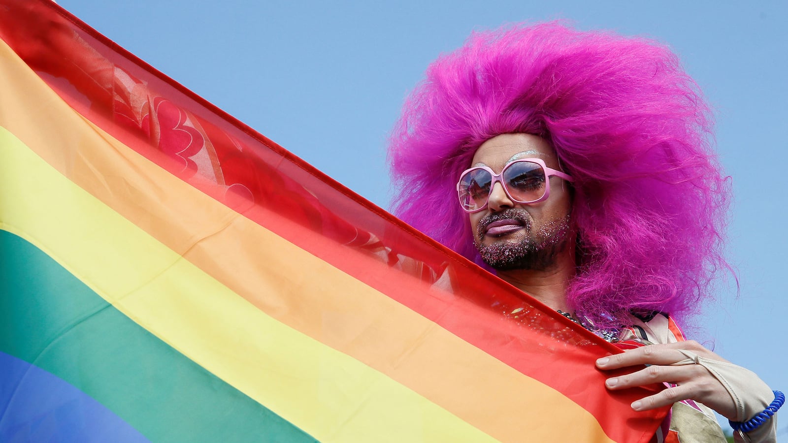 170620-ukraine-pride-hero_bv5cwt