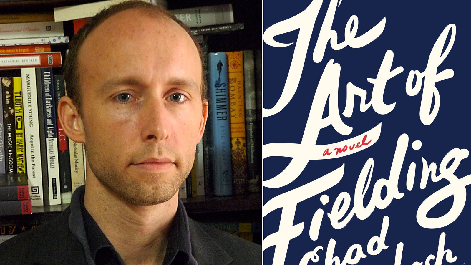 articles/2012/05/09/art-of-fielding-s-chad-harbach-how-i-write/charney-harbach-art-fielding-embed_zw102a