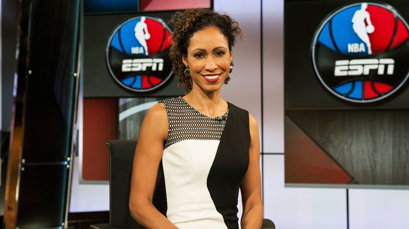 articles/2017/01/31/meet-sage-steele-the-stacey-dash-of-sports-media/170130-Zimmerman-Sage-Steele-tease_ndvuqp
