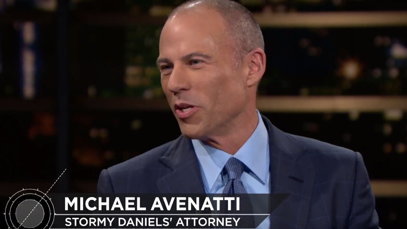 Screen_Shot_2018-04-20_at_11.36.14_PM_njdhrm